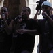 Making Men through Hip Hop in Jerusalem’s Shu’afat Refugee Camp