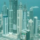 Dubai’s Mystified Promise of Globalization
