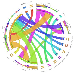 BKW Workshop Visualisation.