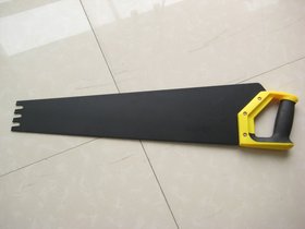 Jeremy Hutchison, err (incorrectly manufactured object, designed by factory worker Gratar Chen at Zhejiang Kexin Industry & Trade, Zhejiang, China), 2012, steel, rubber, 25x65cm, edition of 10. Image courtesy Faming Chen,Zhejiang Kexin Industry.