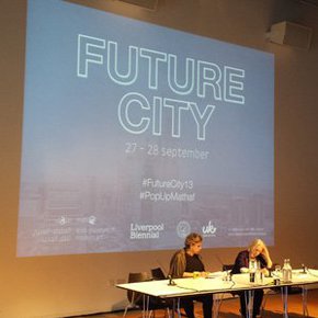 Deconstructing the Public Sphere