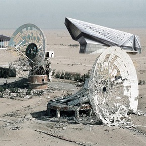 Ibraaz Platform 007