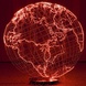 The Geopolitics of Contemporary Art