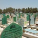 How Toshihiko Made Me Understand Islam