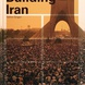 Talinn Grigor, Building Iran
