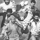 Citizens Reporting and the Fabrication of Collective Memory