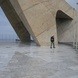 An Explanation of an Irrelevant Monument