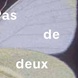 Les Voyages