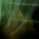 Incidents of the Paradoxical Gaze