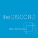 theDISCORD