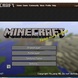 Minecraft Mausoleum