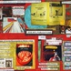 Sahrawi Scrapbook