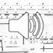 Morse Code Composition