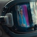 Towards the Possible Film