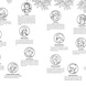 The Tree School