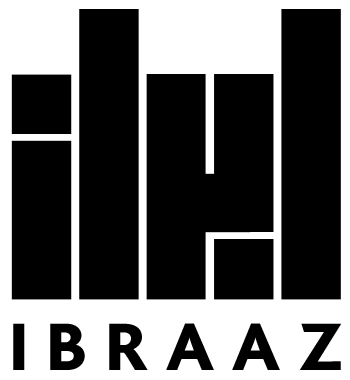 Ibraaz